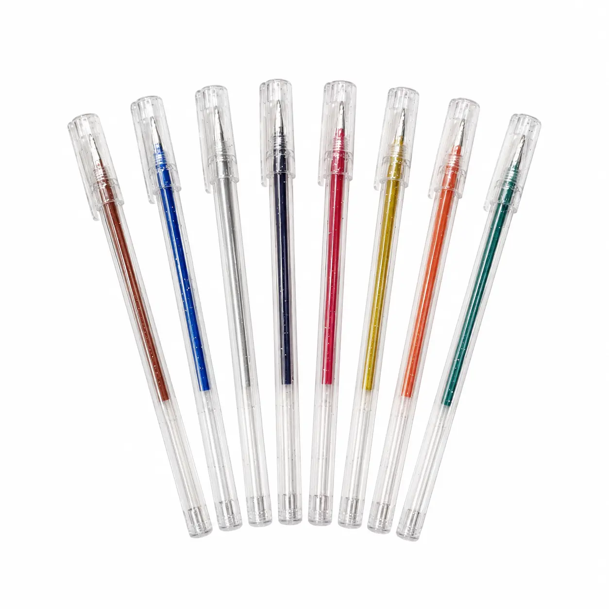 خودکار اکلیلی ZUIXUA HG6126-8